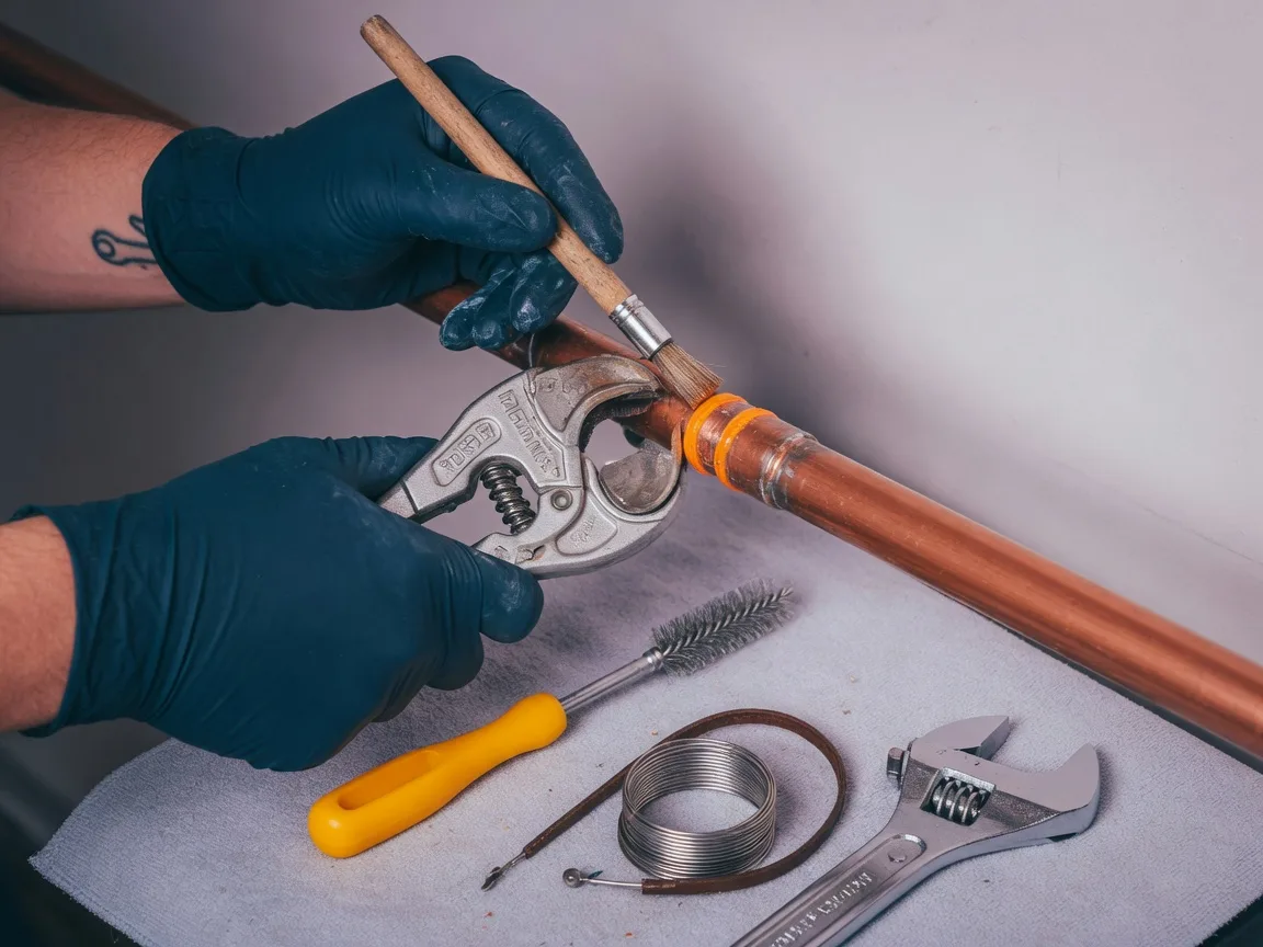Why choose Sump Pump Repair in Atlantic, VA